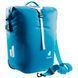 Рюкзак DEUTER Weybridge 25+5 фото