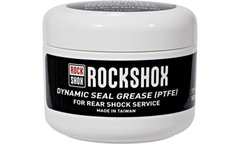 Змазка RockShox Dynamic Seal Grease 500 ml фото