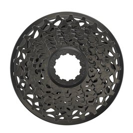 Кассета SRAM PG-720 11-25 7s фото