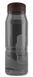 Фляга 700ml Fidlock Twist Life Replacement bottle (without connector), smoke