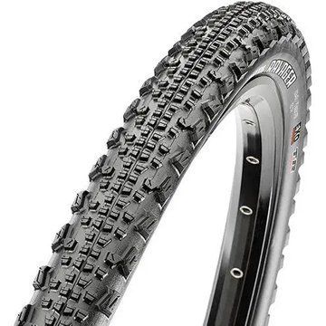 Покришка 28" Maxxis RAVAGER 700X40C TPI-60 Foldable SILKSHIELD/TR