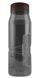 Фляга 700ml Fidlock Twist Life Replacement bottle (without connector), smoke