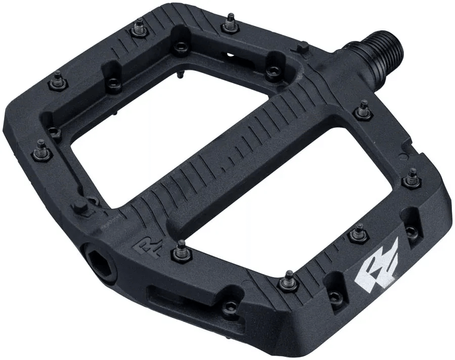 Педалі Race Face CHESTER Small black