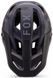 Шолом FOX RAMPAGE MIPS, XXL, camo (black)