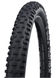 Покришка 29" Schwalbe TOUGH TOM 29x2.25 (57-622) K-Guard, B/B-SK HS463 SBC 50EPI