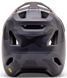 Шолом FOX RAMPAGE MIPS, XXL, camo (black)