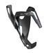 Флягодержатель ELITE Vico Carbon, black matt фото