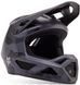 Шолом FOX RAMPAGE MIPS, XXL, camo (black)