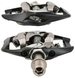 Педалі Shimano PD-MX70 DXR, SPD, black EPDMX70 фото 1