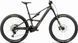 Велосипед 29" Orbea RISE LT M20 420W (2025), L, cosmic carbon /golden sand gloss s33707SX фото 1
