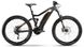 Електровелосипед Haibike SDURO FullSeven LT 6.0 7-4540120044-2 фото 1