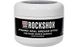 Змазка RockShox Dynamic Seal Grease 500 ml 00.4318.008.004 фото 1