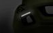 Шолом MET ALLROAD Black 3HM 123 CE00 S NO1 фото 5