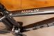 Велосипед 29" Trek Marlin 5 Gen 2 5255579-23 фото 4