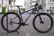 Велосипед 29" Cannondale Trail 6 (2024) SKD-40-24 фото 2