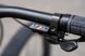 Велосипед 29" Cannondale Trail 6 (2024) SKD-40-24 фото 6