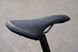 Велосипед 29" Cannondale Trail 6 (2024) SKD-40-24 фото 16