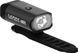 Комплект світла Lezyne MINI DRIVE 400XL / STICK PAIR 4710582 543456 фото 2