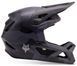 Шолом FOX RAMPAGE MIPS, XXL, camo (black)