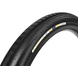 Покрышка 28" Panaracer Gravelking SS (Gen 2) 700x30C black