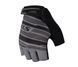 Рукавички KLS Factor BLACK XXL 8585053819974 фото 1