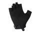 Рукавички KLS Factor BLACK XXL 8585053819974 фото 2