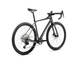 Велосипед 28" Orbea TERRA H45 1X (2026), L, green T15407DG фото 2