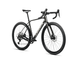 Велосипед 28" Orbea TERRA H45 1X (2026), L, green T15407DG фото 3