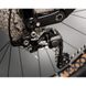 Электровелосипед Haibike SDURO FullSeven LT 6.0 7-4540120044-2 фото 4