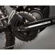 Электровелосипед Haibike SDURO FullSeven LT 6.0 7-4540120044-2 фото 6
