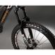 Электровелосипед Haibike SDURO FullSeven LT 6.0 7-4540120044-2 фото 3
