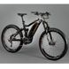 Электровелосипед Haibike SDURO FullSeven LT 6.0 7-4540120044-2 фото 2