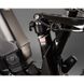 Электровелосипед Haibike SDURO FullSeven LT 6.0 7-4540120044-2 фото 5