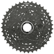 Кассета Shimano CS-LG400-10 CUES U6000, 11-39, 10 speed фото