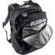 Рюкзак DEUTER Gigant black 3812721 7000 фото 7