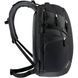 Рюкзак DEUTER Gigant black 3812721 7000 фото 3