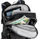 Рюкзак DEUTER Gigant black 3812721 7000 фото 9