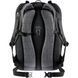 Рюкзак DEUTER Gigant black 3812721 7000 фото 2