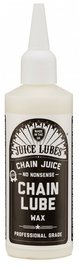 Мастило для ланцюга парафінове Juice Lubes Wax Chain Oil фото