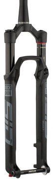 Вилка RockShox SID Select Charger RL 29" Boost&trade; 15x110 DebonAir 120mm фото