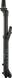 Вилка RockShox Lyrik Select Charger RC - 29" Boost™ 15x110 DebonAir 160mm 00.4020.566.006 фото 4