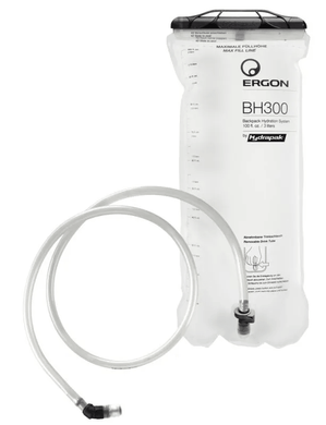 Гидратор Ergon Trinksystem BH300