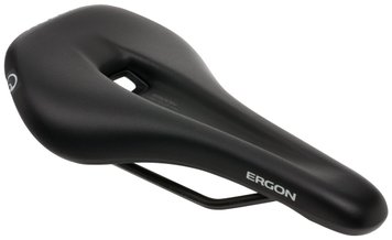 Сідло Ergon SM Sport Men фото