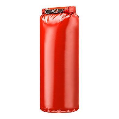 Чохол-мішок Ortlieb Dry Bag PD350 cranberry signal фото