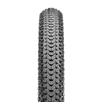 Покришка 29" Maxxis PACE 29X2.10 TPI-60 Foldable EXO/TR
