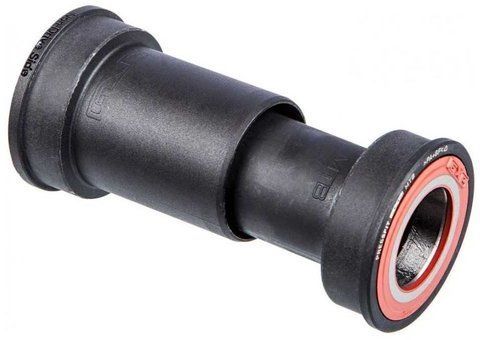 Каретка SRAM GXP PressFit (MTB) BB121 Fat Bike фото