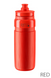 Фляга 750 ml ELITE FLY TEX red фото