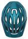 Шолом MET VELENO MIPS Teal Blue Metallic 3HM 142 CE00 S BL1 фото 4