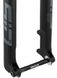 Вилка RockShox SID Select Charger RL 29" Boost™ 15x110 DebonAir 120mm 00.4020.549.000 фото 7