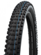 Покришка 29" Schwalbe WICKED WILL 29x2.40 (62-622) Performance, Folding B/B-SK HS614 ADDIX 67EPI B
